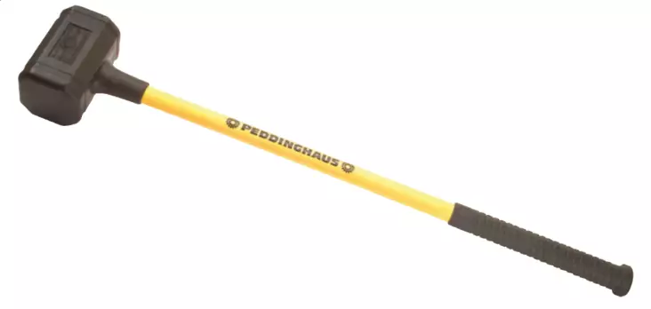 REKYYLIT=C3=96N LEKA KUMIP=C3=84=C3=84LLYSTEELL=C3=84 - Vasarat, moskat ja lekat - 5036380100 - 1