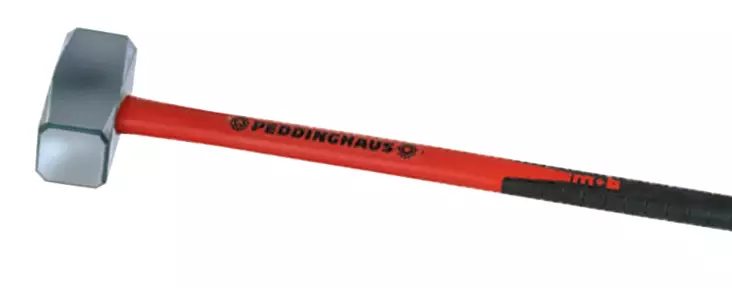 ULTRATEC LEKA, TASAP=C3=84INEN DIN 17200 - Vasarat, moskat ja lekat - 5293983000 - 1