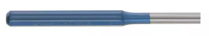 LIERI=C3=96TUURNA - Tuurnat ja pistepuikot - 6636110020 - 1