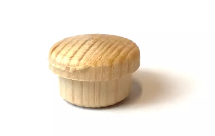 PEITETULPPA m=C3=A4nty - Peitetulpat ja karmitulpat - 20609340 - 1