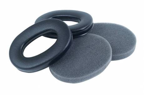 Peltor huoltosarja HY52 - Sankakiinnitteiset kuulosuojaimet - 0212020 - 1