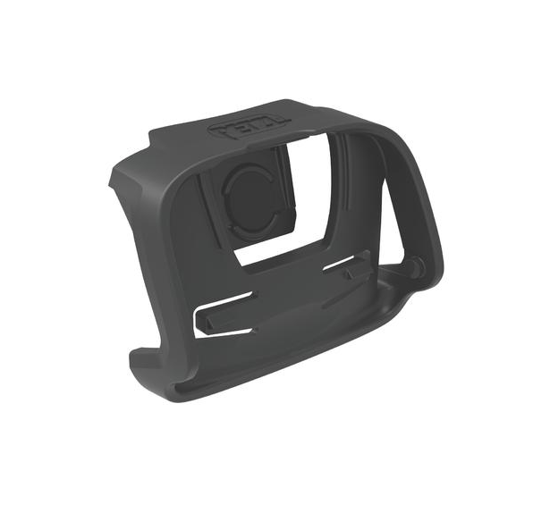 Petzl kyp=C3=A4r=C3=A4kiinnike Fixation Tacticca - Otsavalaisimet - E093CA00 - 1