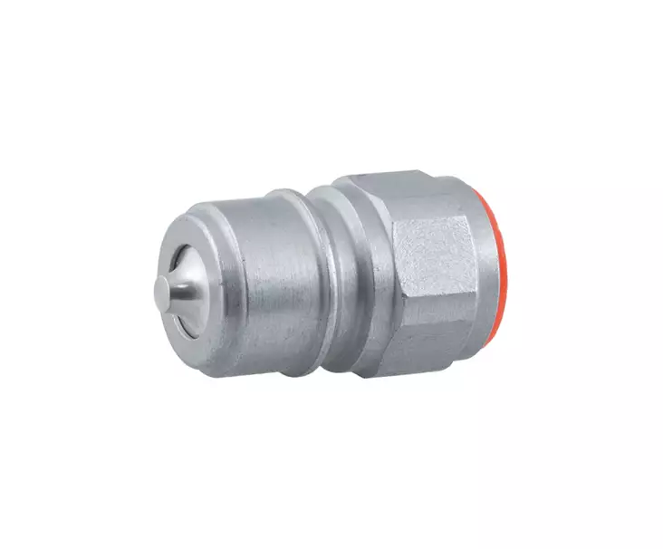 HYDRAULI PIKALIITINPISTOKE - CEJN 525 Tema-yhteensopivat liittimet - 5T2520 - 1