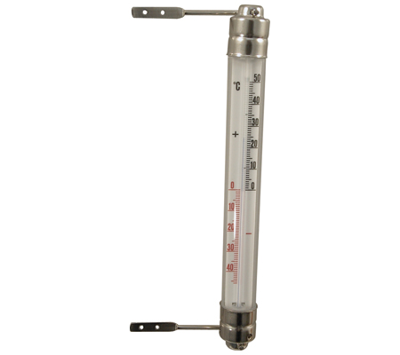 ULKOL=C3=84MP=C3=96MITTARI - Erikoismittaustyökalut - 70100120 - 1