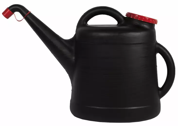 PLASTEX =C3=96LJYPEKKA 10L - Astiat ja suppilot - 5170 - 1