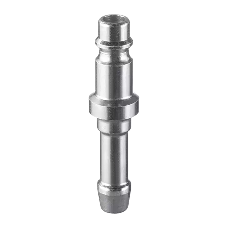 PREVOST LIITINPISTOKE 10mm letkukaralla - Pneumatiikka - ERP076810 - 1