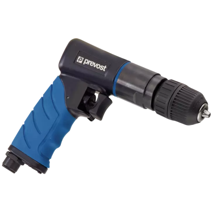 PREVOST PORAKONE - Prevost paineilmatyökalut - TADP380800 - 1
