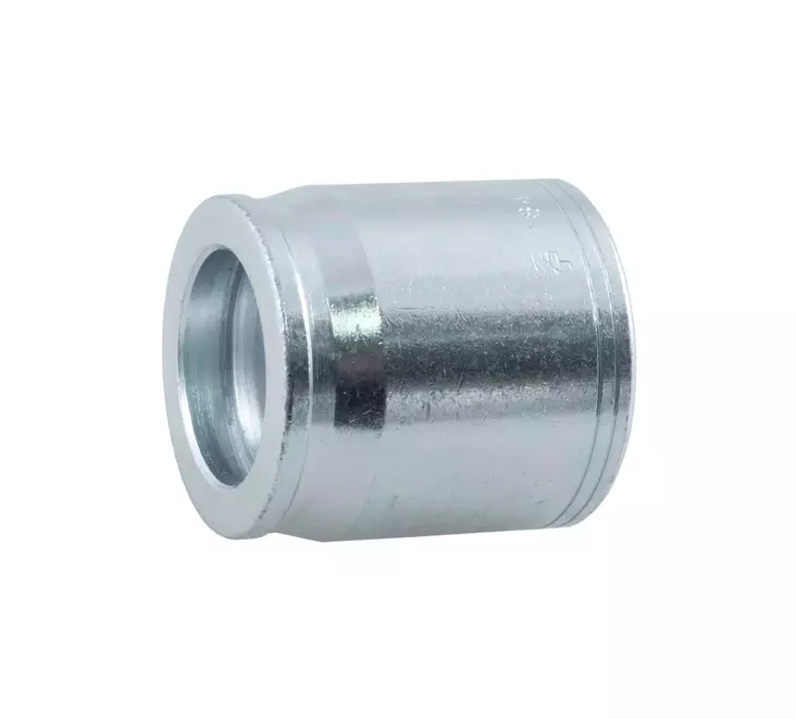 LETKUPURISTUSHOLKKI - Hydrauliikkaletkuholkit - PX-20 - 1