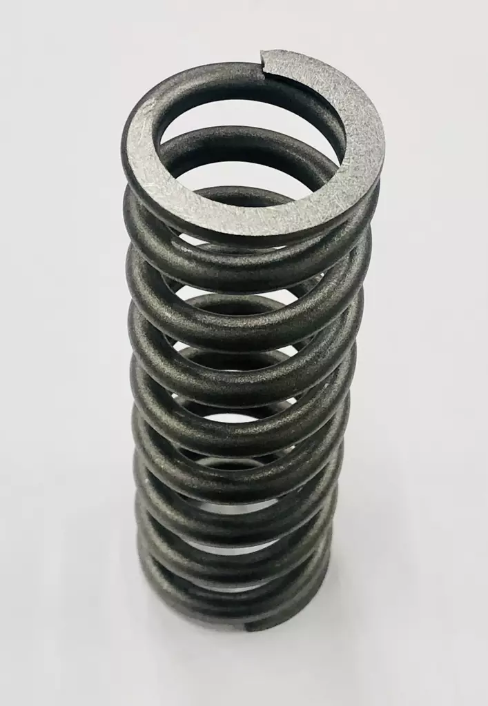 Reen nytkänjousi / reenjousi - Pienrautakiinnikkeet - PJ532100 - 1