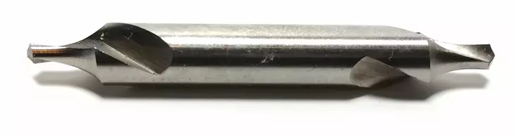 KESKI=C3=96PORA din333R 60-ast. - Metalliporanterät - 217020 - 1