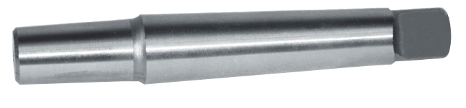 Ruko poraistukan irtokara - Metalliporanterät - 108120 - 1