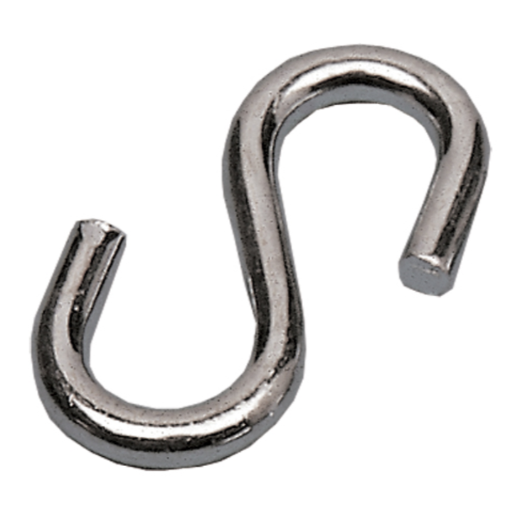 S-KOUKKU - S-koukut - 105000301020 - 1