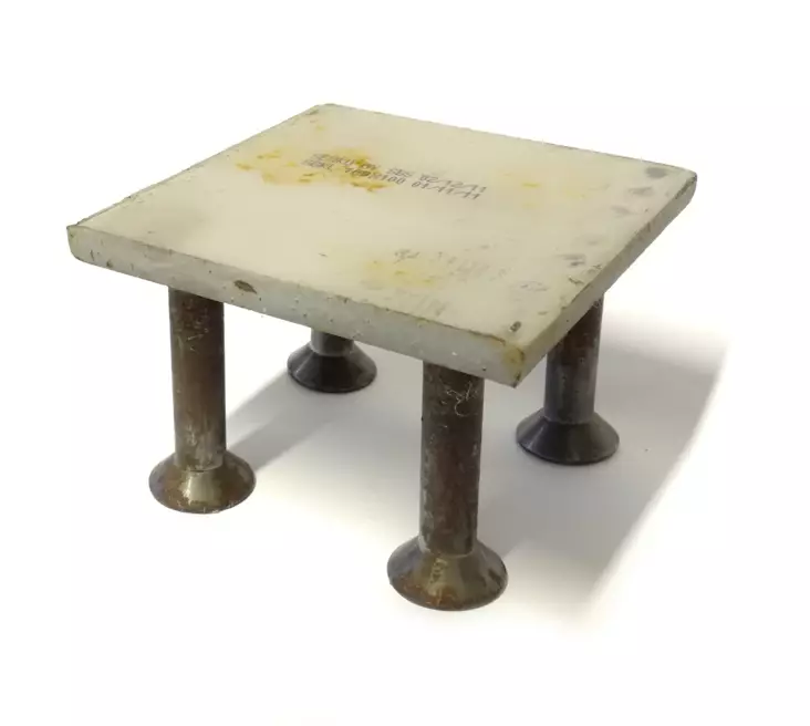 KIINNITYSL. SBKL - SBKL-tartuntalätkät - SBKL50100 - 1