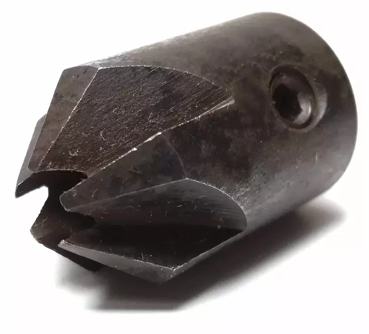 SENKKAUSTER=C3=84 No. 63 - Puuporanterät - JS63030 - 1