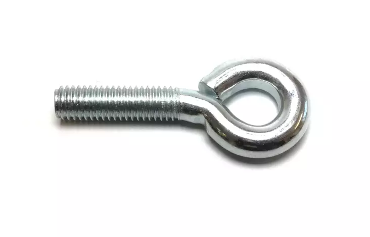 Umpikoukku m-kierre - Umpikoukut - 111032061020 - 2