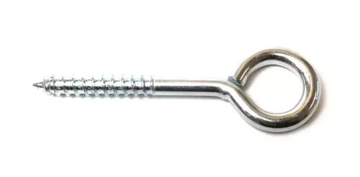 Umpikoukku puukierre - Umpikoukut - 001006031020 - 2