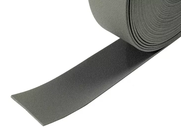 SOKKELIKAISTA=20 - Sokkelikaistat, tiivisteet -ja nauhat - P-6PF150X50 - 1