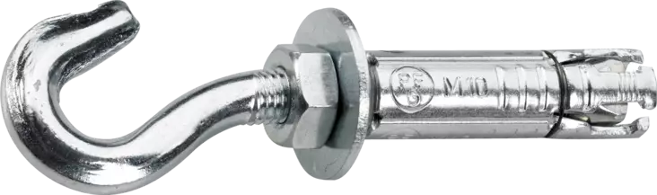 PFG-ANKKURI HBF=20 - PFG-ankkurit - 9640077330 - 1