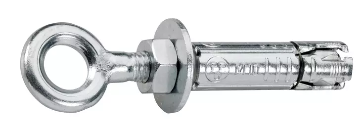 PFG-ANKKURI EBF 6 - PFG-ankkurit - 9640077430 - 1