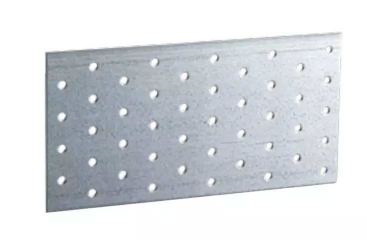 Suora naulauslevy=20 - Suorat naulauslevyt - SN40120 - 1