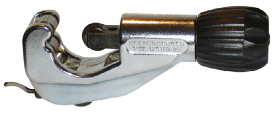 TELESKOOPPIPUTKILEIKKURI - Putkileikkurit - 7350500 - 1