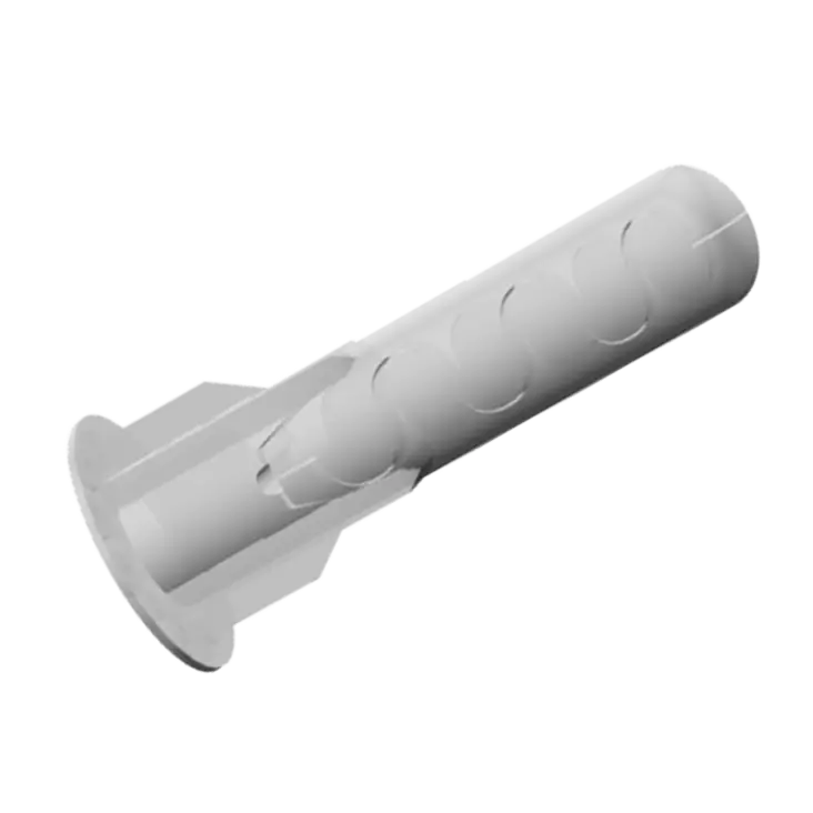 TOGGLER ALLIGATOR LAIPALLA AF5 - Kipsilevyankkurit - AF5-100 - 1