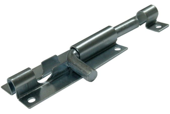 TY=C3=96NT=C3=96SALPA - Sekalaiset pienrautatuotteet - 10400650 - 1