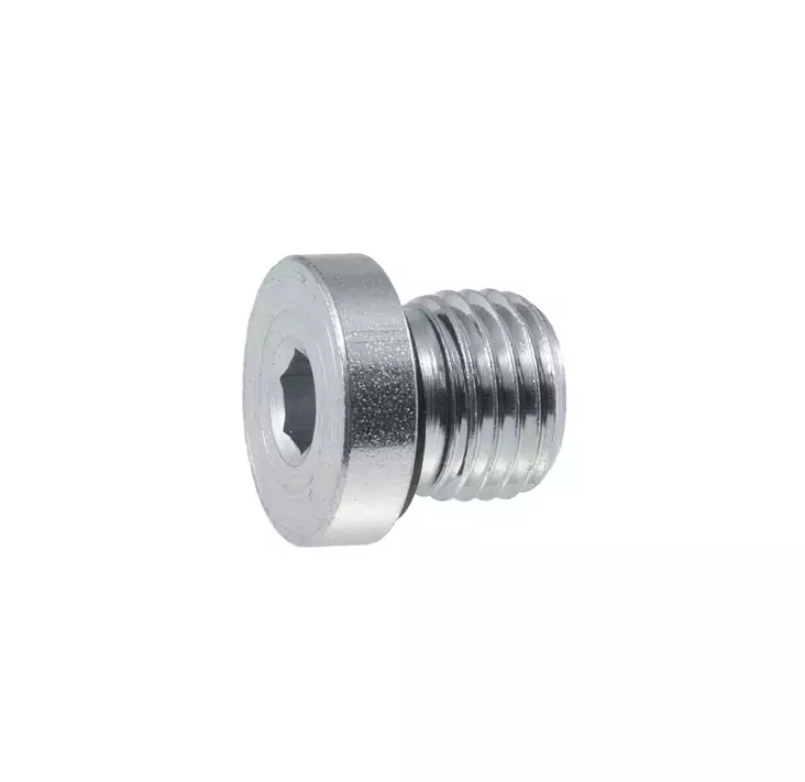 VST ULKOKIERRETULPPA=20 - Ulkokierretulpat - VST-M10 - 1