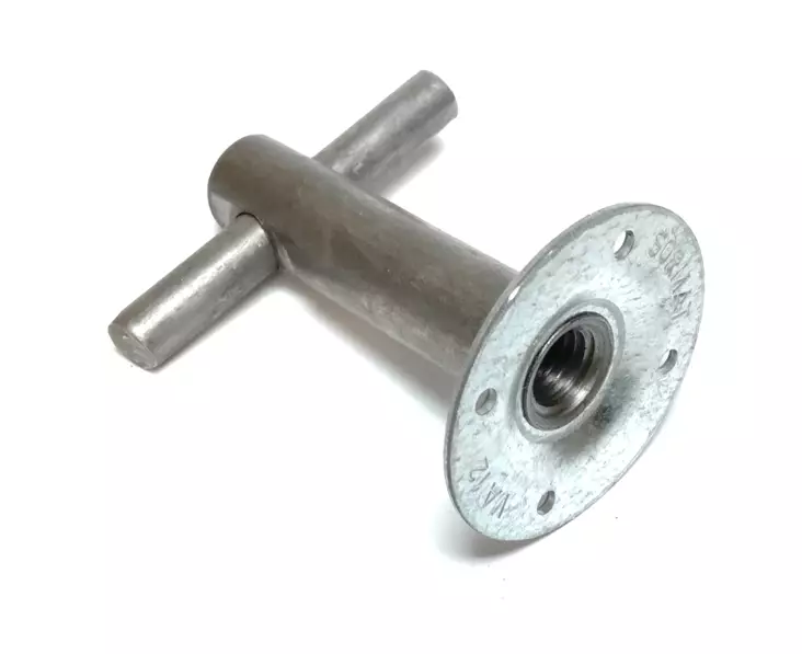 VALUANKKURI - Valuankkurit ( Vemo ) - VASD1270 - 1