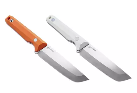 Leatherman Pioneer veitset - Leatherman monitoimityökalut - A441 - 1