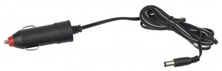 TSR Led akkuvalaisin 30W auto-latausjohto - Työvalaisimet ja tarvikkeet - 1171260301 - 2