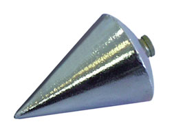 MUURARIN LUOTI 300g - Vatupassit ja alumiinilatat - 3141 - 1