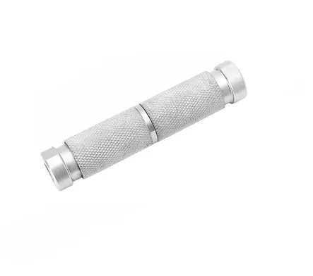 Sds-plus pidennysadapteri - Betoniporanterät-ja taltat - 130011 - 2