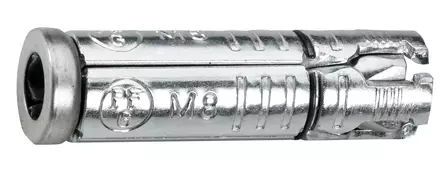 PFG-ANKKURI ES - PFG-ankkurit - 9640077501 - 1