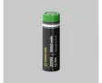 Armytek akku 21700 Li-ion 5000mah - Otsavalaisimet - A03601 - 1