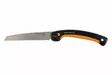 Fiskars oksasaha SW69 - Pihatyökalut - 632831 - 1