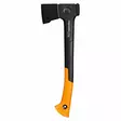 Fiskars yleiskirves X18 s-terÃ¤ - Kirveet - 642051 - 1