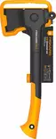 Fiskars yleiskirves X18 s-terÃ¤ - Kirveet - 642051 - 2
