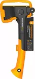 Fiskars kirves xs X14 - Kirveet - 642041 - 2