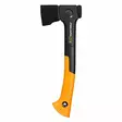 Fiskars kirves xs X14 - Kirveet - 642041 - 1