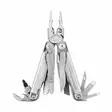 LEATHERMAN SURGE 4-pocket  - Leatherman monitoimityökalut - A181 - 1