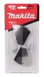 Makita jääkairan teräpalat EZ CUT 155mm - Makita akkutyökalut - P-84121 - 3