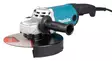 Makita kulmahiomakone 230mm GA9090N1 - Makita sähkötyökalut - GA9090N1 - 1