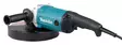 Makita kulmahiomakone 230mm GA9090N1 - Makita sähkötyökalut - GA9090N1 - 3