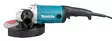 Makita kulmahiomakone 230mm GA9090N1 - Makita sähkötyökalut - GA9090N1 - 2