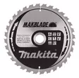 Makita sirkkelinterä 260mm Z-32 - Sähkötyökalujen tarvikkeet - B-08931 - 1