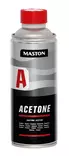 Maston Asetoni - Liuottimet - 605001 - 1