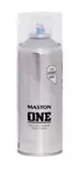 Maston Spray lakka kiilt=C3=A4v=C3=A4 - Spraymaalit - 1100331 - 2