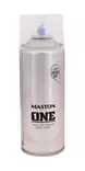 Maston Spray lakka matta - Spraymaalit - 1100331 - 1