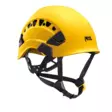 PETZL VERTEX VENT kypärä - PETZL suojakypärät ja tarvikkeet - A010CA01 - 1